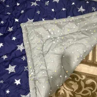 روتختی ۲نفره