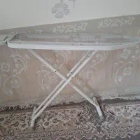 زیر اتو