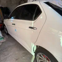 فروش دنا پلاس|خودرو سواری و وانت|گیلان غرب, |دیوار