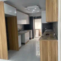پردیس فاز 8میدان امیر کبیر مجتمع ارگ سازان