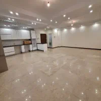 115متر2خواب2نبش-ویو-ابدی-بلوارفردوس-غرب