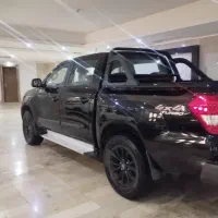 خودرو کلوت مکث موتور|خودرو سواری و وانت|فردیس, شهرک ناز|دیوار