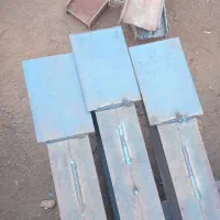 جوشکار سیار سقف سبک تیرچه اکاسیف و نرده ودرب پنجره|خدمات پیشه و مهارت|مشهد, حضرت حجت|دیوار