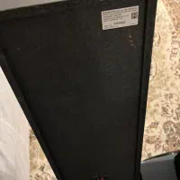 غول سونی موتاکی ۶.۲|سیستم صوتی خانگی|تهران, جوادیه تهرانپارس|دیوار