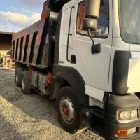فروش اتاق کمپرسی