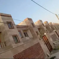 فروش-واحد-در-فامنین-همدان