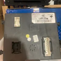 فروش انواع ایسیو دریچه گاز قطعات الکترونیکی|قطعات یدکی و لوازم جانبی|اصفهان, جلالیه|دیوار