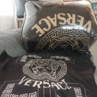 روتختی دو نفره