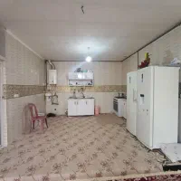 منزل شهرستان چگنی