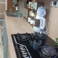 کابینت ام دی آف|مصالح و تجهیزات ساختمان|اهواز, شهرک الهیه|دیوار