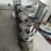 میاندوز بایو|چرخ خیاطی و ریسندگی|اراک, |دیوار