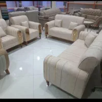 37پاین داستان گران فروش ها مهرگان ارزان فروش 37