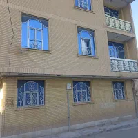 ویلایی-سه-طبقه-در-مسکن