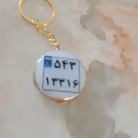 هدیه رزینی  ولنتاین|کلکسیون و سرگرمی|بروجرد, |دیوار