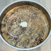 پیازداغ|خوردنی و آشامیدنی|اصفهان, جلفا|دیوار