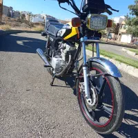 موتور تخت احسان 95
