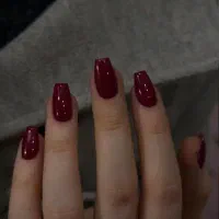 جشنواره تخفیف خدمات و آموزش ناخن تا آخر هفته