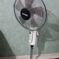 پنکه ۳حالته