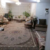 رهن و اجاره آپارتمان دو خواب ۱۰۷ متری|اجارهٔ آپارتمان|شیراز, لاله|دیوار