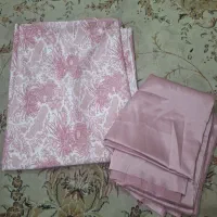 پارچه زنانه
