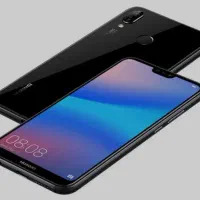 گوشی موبایل Nova 3e
