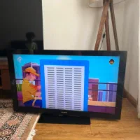 تلویزیون سونی LCD 40 اینچ