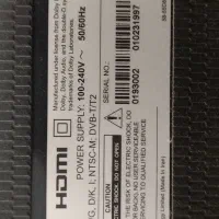 فروش تلوزیون