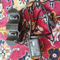 دسته شارژر ps4