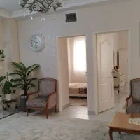 آپارتمان-صدوقی-فوری