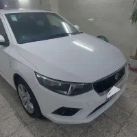 تارا اتومات وی۴ مشابه صفر