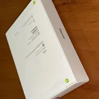 تبلت اپل مدل ipad air M3 تبلت اپل مدل ipad air m3|تبلت|تهران, سردارجنگل|دیوار