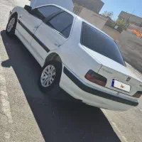 پژو پارس elx|خودرو سواری و وانت|زابل, |دیوار