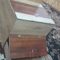 لونه کاسکو|لوازم جانبی حیوانات|اهواز, کمپلو شمالی|دیوار