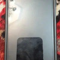 گوشی A12 اوراقی