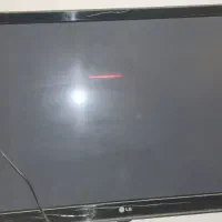 تلویزیون ال جی