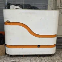 پیشخوان ، کانتر ، میز فروشگاهی