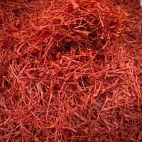 زعفران سوپر نگین مشهد صادراتی|خوردنی و آشامیدنی|شیراز, شاه قلی بیگی|دیوار