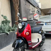 موتور وینو پاکشتی انژکتور ژاپنی درحد صفر