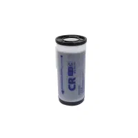 گستتنر ریکو ریسو VT/JP مرکب چاپ/قیمت به روز