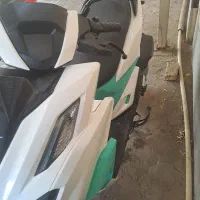 کویر S2  170