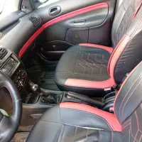 فروش‌خودرو|خودرو سواری و وانت|کرج, خرمدشت|دیوار