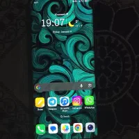 honor 70 256|موبایل|شیراز, اصلاح‌نژاد|دیوار