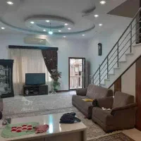 فروش-ویلا-3خواب-در-بابلسر-مرکز-شهر