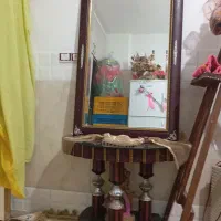 سرویس کمد بچه مخصوص سیسمونی|تخت و سرویس خواب|پاکدشت, پاکدشت (مامازند)|دیوار