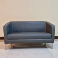 فروش مبل اداری