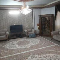۷۵ متر همکف جنوبی جنب سیتی سنتر و ۷۰ متر حیاط مجزا|فروش آپارتمان|شاهین‌شهر, خانه کارگر|دیوار