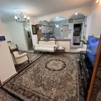 55متر-خیابان-ابوریحان-ترابی