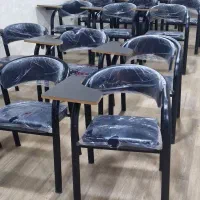 صندلی آموزشی،دانشجویی