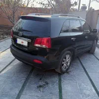 سورنتو ۲۰۱۳