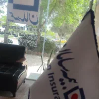 جذب واستخدام در بیمه سامان